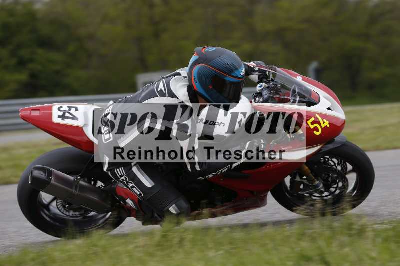 /Archiv-2024/14 25.04.2024 TZ Motorsport Training ADR/Gruppe rot/54